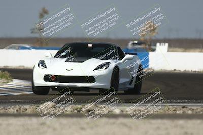 media/Mar-29-2025-Audi Club (Sat) [[a5426a125b]]/X group/turn 1/